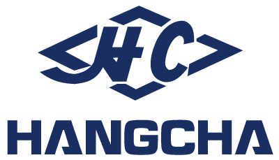 Hangcha logo